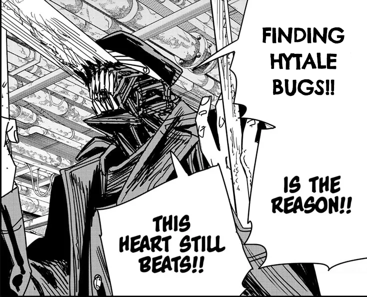 GnormalUser's tweet photo. @ReaToJa @HytaleFightClub https://t.co/FtWcSdhZpC