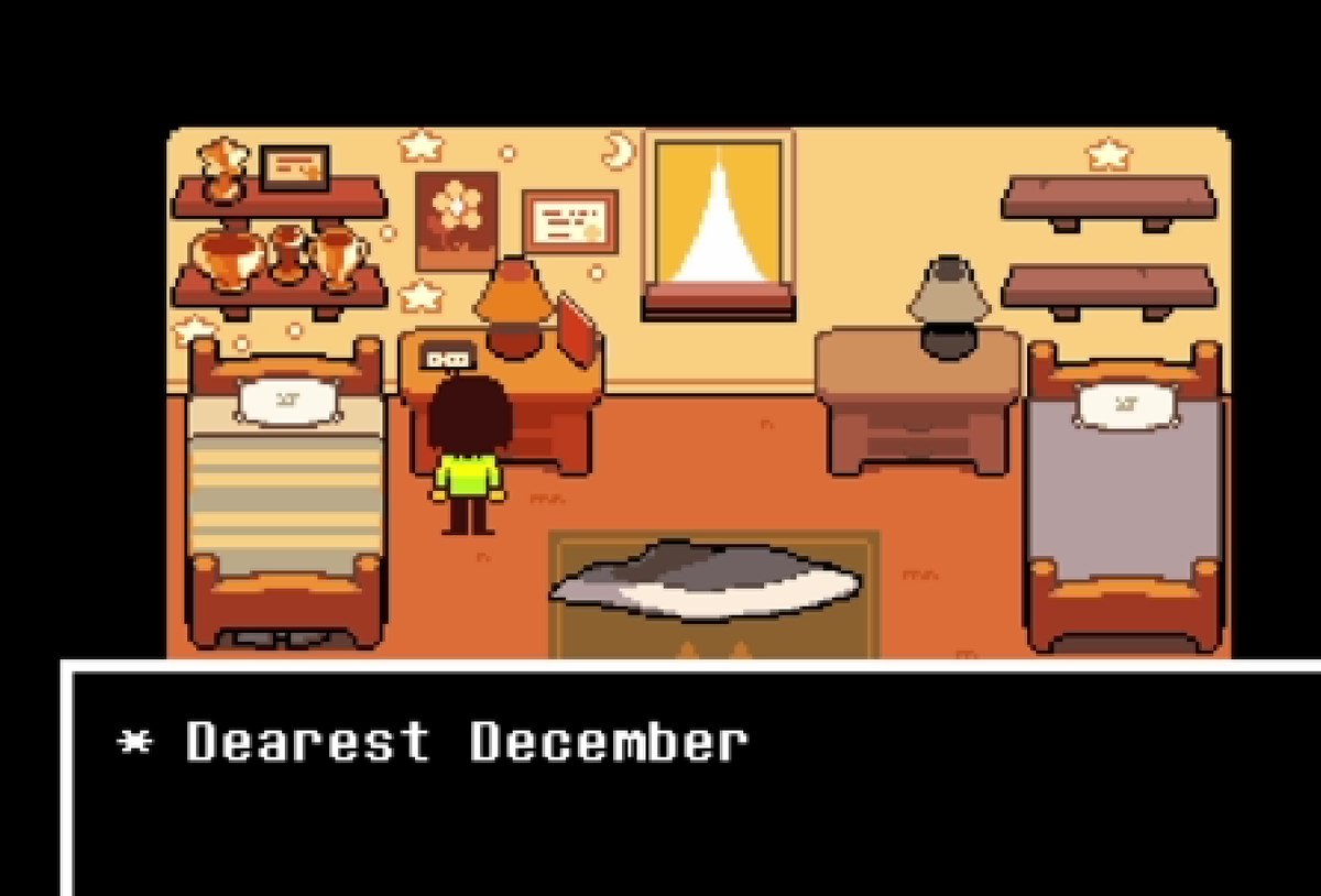 _bandiberry_'s tweet photo. HOLY FUCKING SHIT DESSRIEL CANON??? https://t.co/79KflcKAnL