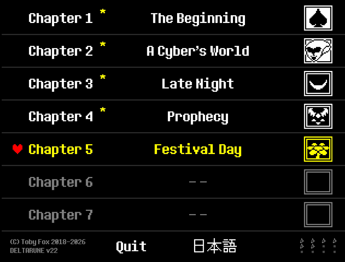 AudwolfYT's tweet photo. @minifru009 Festival Day, I'm already so hyped just by the name!!! https://t.co/0k3hNT7xYd