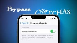 miraz2189's tweet photo. iOS 17.0.1 Remove iCloud activation lock ➡️ (iPhone

locked to owner unlock ) 6/7/8/X/XR/11/12/13/14

unlock any iPhone lock or iCloud safely with this tools

#icloudunlock 
iCloud bypass iPhone12/+Sim Unlock iCloud

activation Locked to Owner
inbox👇
@Dickson1923 https://t.co/JNm41Ukla3
