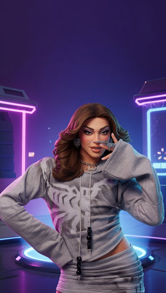 Mathh_pfvr's tweet photo. @Silverxsx A Pabllo vittar ou as monster high https://t.co/Fedo2T6Lfp