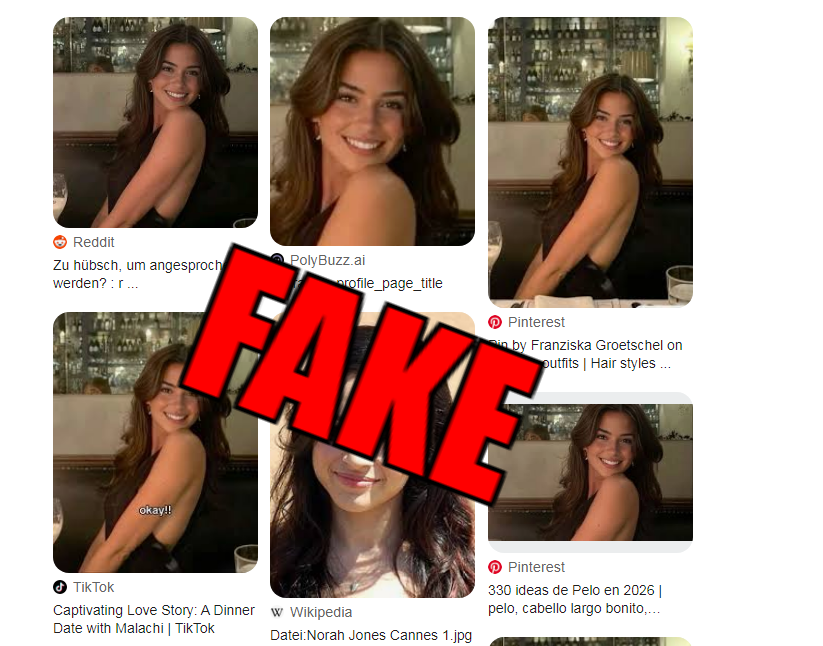 gattgattax's tweet photo. @Magdale67766869 Stul pysk ruska onuco. 
Zmien w koncu trollu swoje profilowe na inna aktorke porno. Co za kretyn...
🖕 https://t.co/X38AUAouvj
