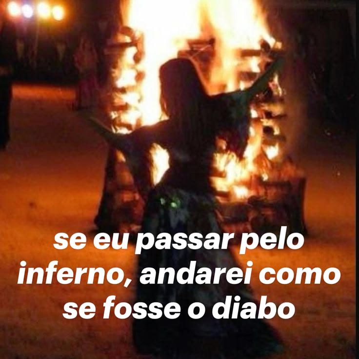 bea_lenormand's tweet photo. https://t.co/EZ4q4AwTBm