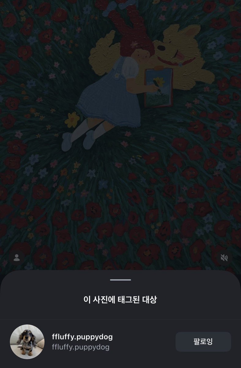 Freentulipss's tweet photo. this woman always has a beautiful way of expressing herself🥹

🌷: you belong of what you love

a reflection of everything she loves and treasures✨

#srchafreen‌ https://t.co/0K7bqsYlDm