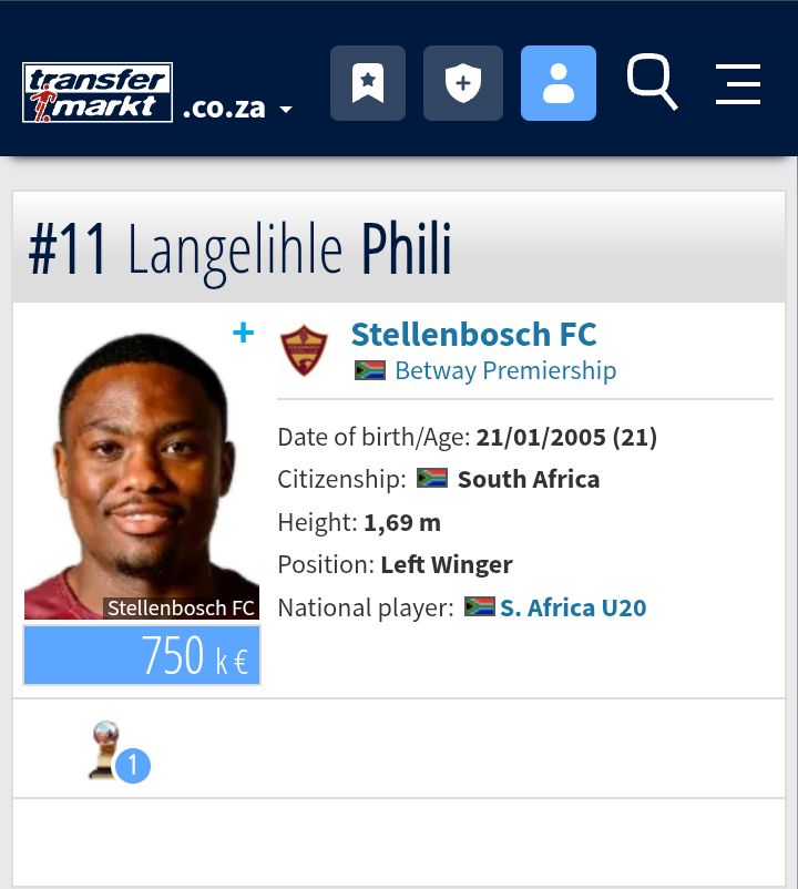 EC20102's tweet photo. @dube_mthoko He's 14m but why they want 16m? 🤔😫 https://t.co/VbQiR3AYjU