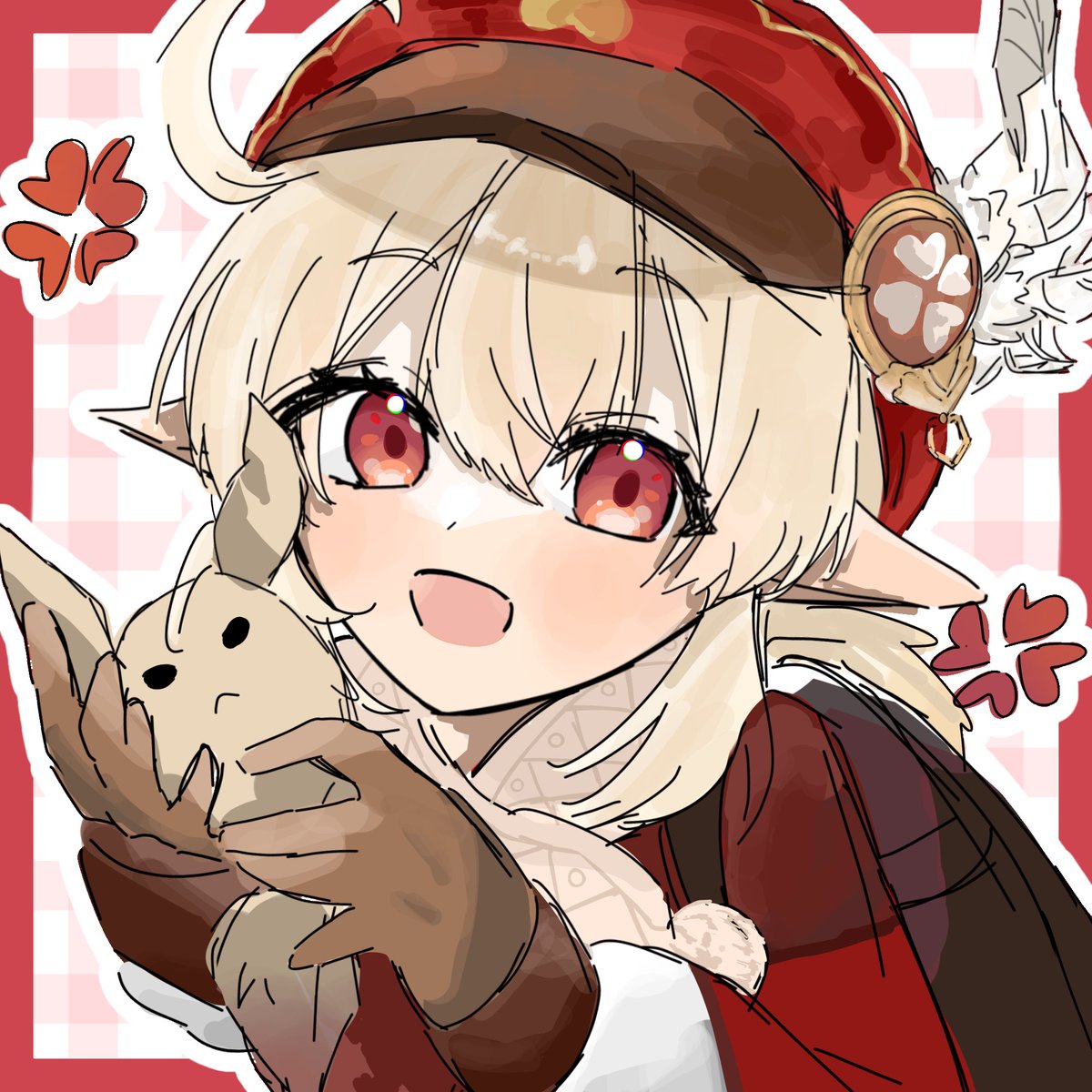 dz__se's tweet photo. ⭐️無償企画⭐️
画像のようなクオリティの等身にてお描き致します♪♪
他ALT

参加方法：フォロー、RT
確率🆙：詳細リプ
 #夢絵企画  #夢絵無償企画  #無償企画  #イラスト企画 https://t.co/oqTwdWGeT1