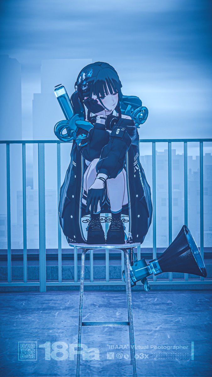 o_o3x's tweet photo. https://t.co/hqJ49dnRax