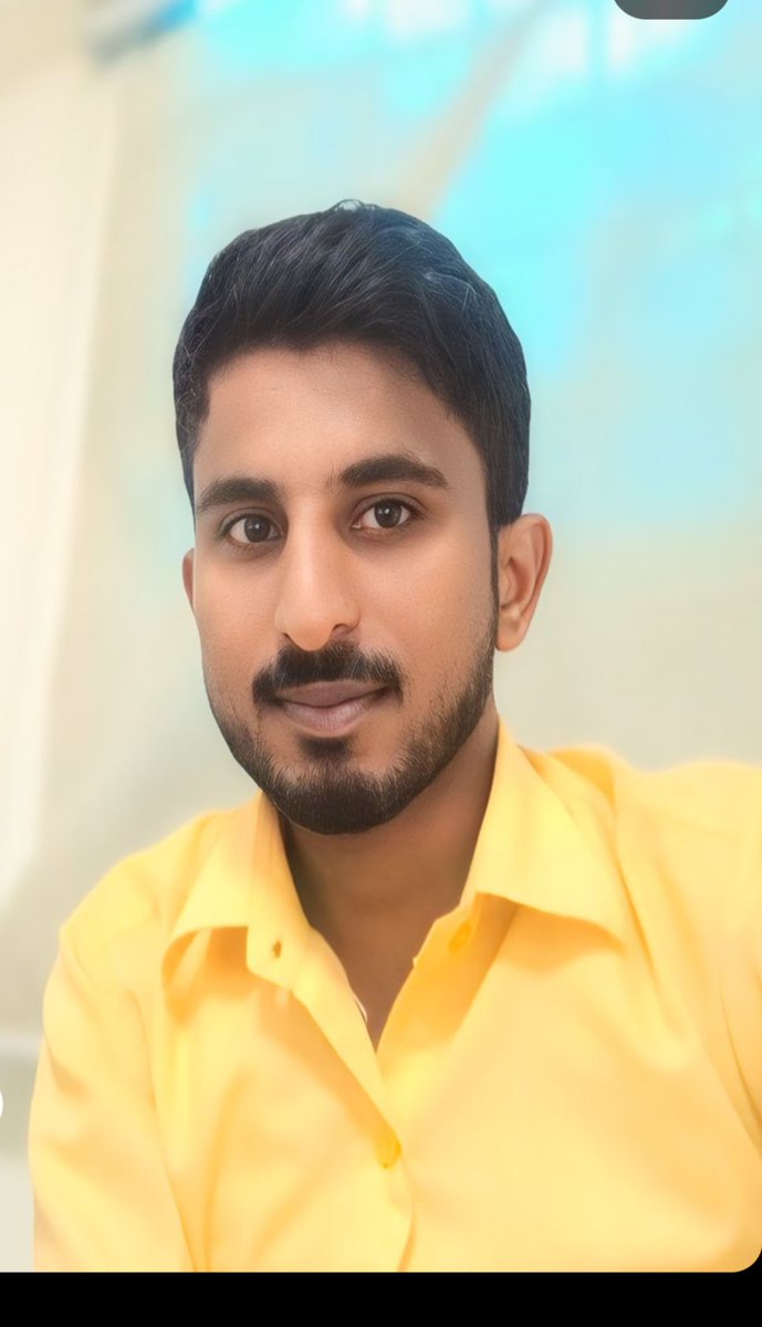 ShivramTripat19's tweet photo. ख्वाहिश नहीं है हर कोई तारिफ करे। 
लेकिन कोशिश यही हैँ की कोई गलत न कहे https://t.co/VEQdbXbRCo