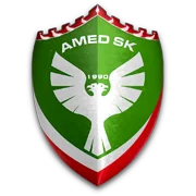 Fuckeveryfootb1's tweet photo. Fuck Amed Sportif Faaliyetler! https://t.co/dsNNHbIov4