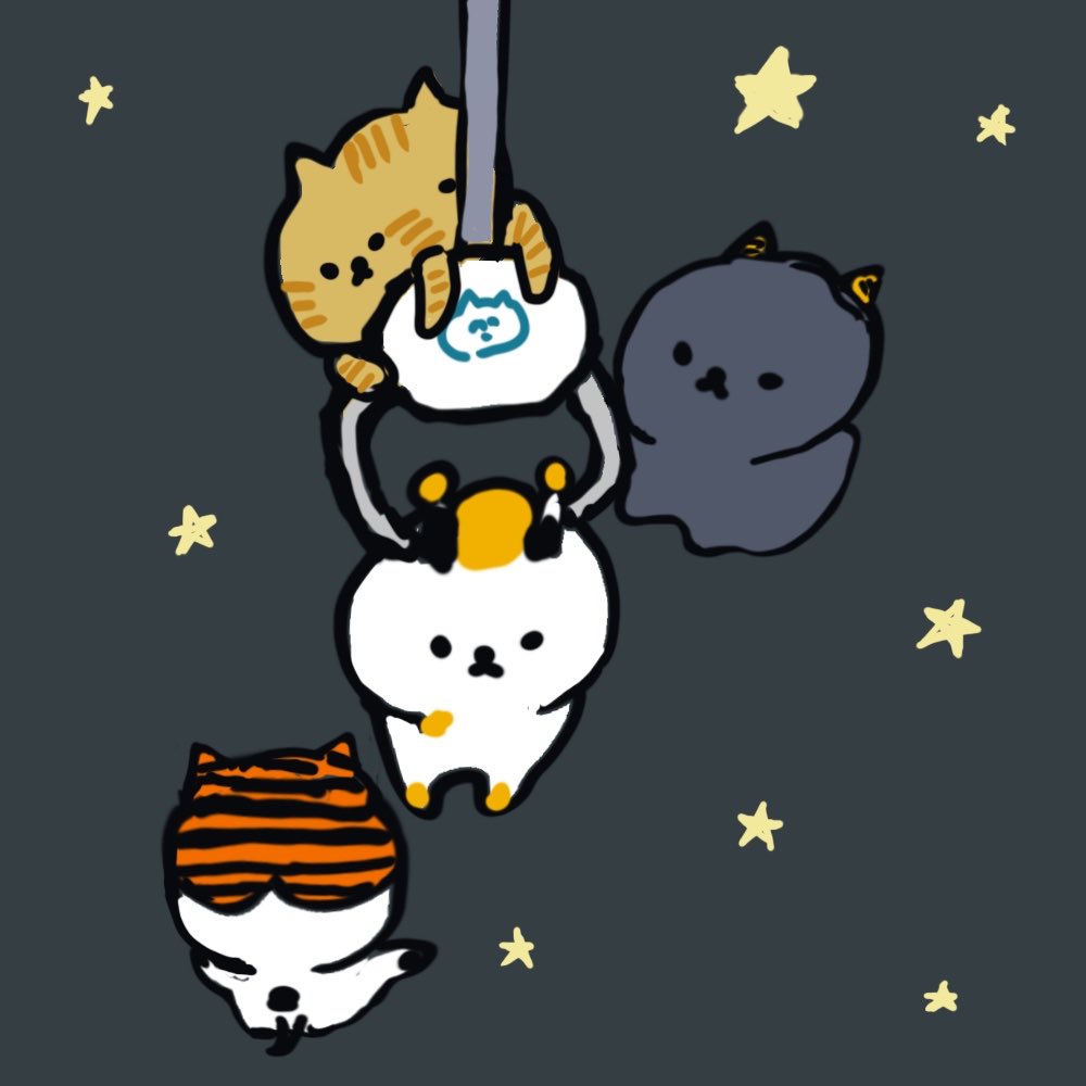 37bVr's tweet photo. 6/24  #UFOキャッチャーの日 お家へ帰ろう  #ゆるい絵 https://t.co/XtdLBMcQ5f