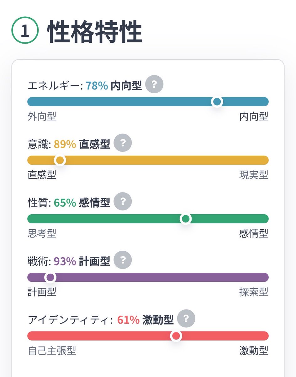 彬 tweet media