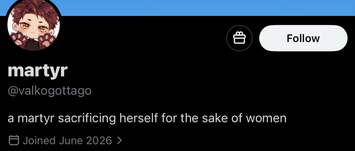 zuzu 🪐 tweet media