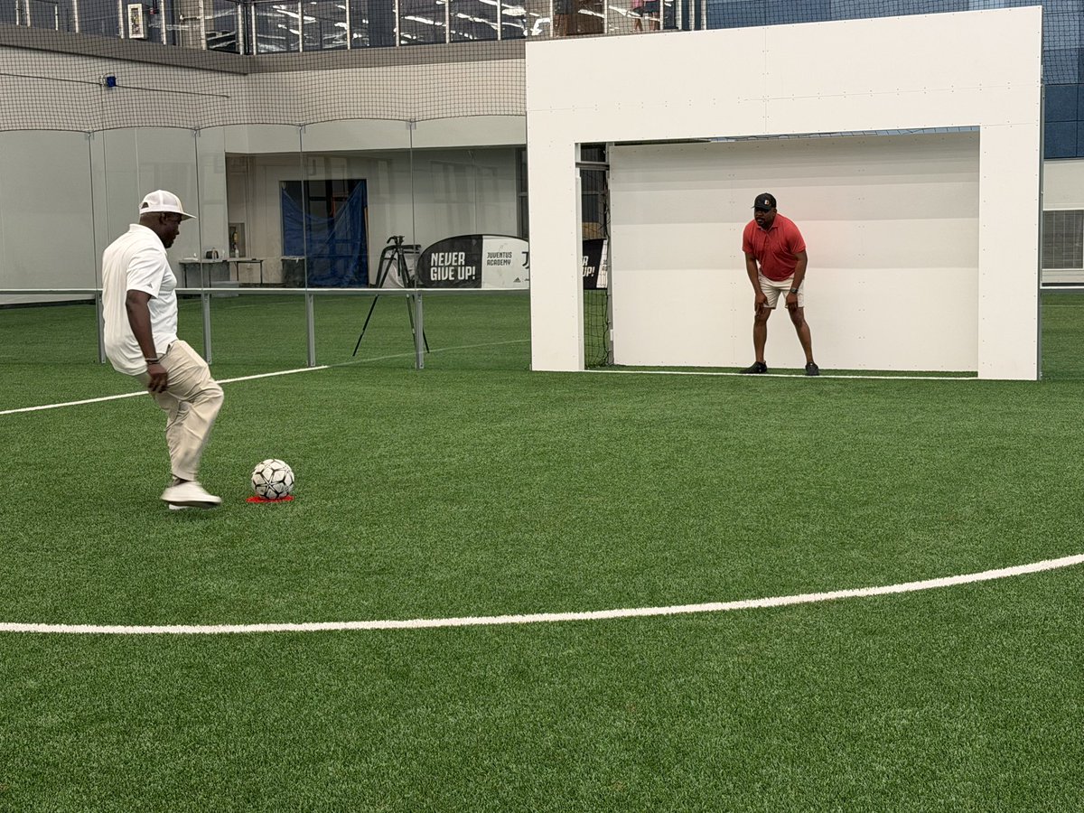 stevenpepper38's tweet photo. NOW: The Diamondback Energy Athletic Complex celebrates its official grand opening.

The indoor facility features basketball &amp; volleyball courts and a soccer field free to the public if not booked. https://t.co/P2i2p1yfS2