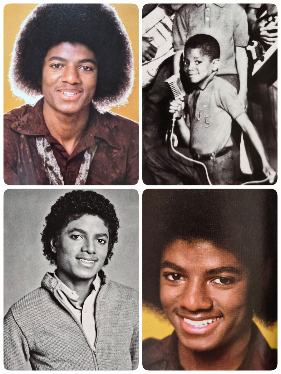 MichaelJackson #マイケル・ジャクソン 彼が旅立ってもう17年…。初めて