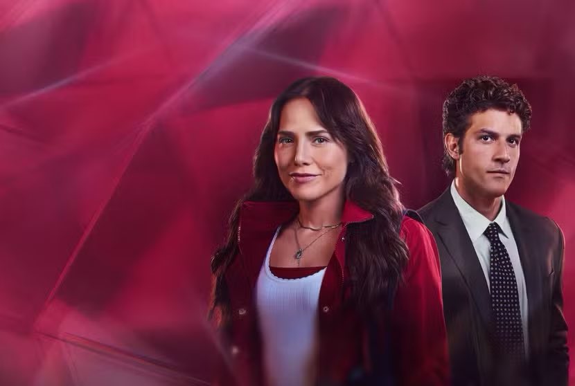 acervopedriana's tweet photo. ATENÇÃO PEDRIANAS 🚨

Todas as novelas inéditas da Globo caíram hoje por conta dos jogos da Copa do Mundo. As únicas que vão ao ar hoje são #AlémDoTempo às 15h e #AvenidaBrasil às 15h40.

#ANobrezaDoAmor, #CoraçãoAcelerado e #QuemAmaCuida não vão ao ar! https://t.co/hAqzZQhEp8