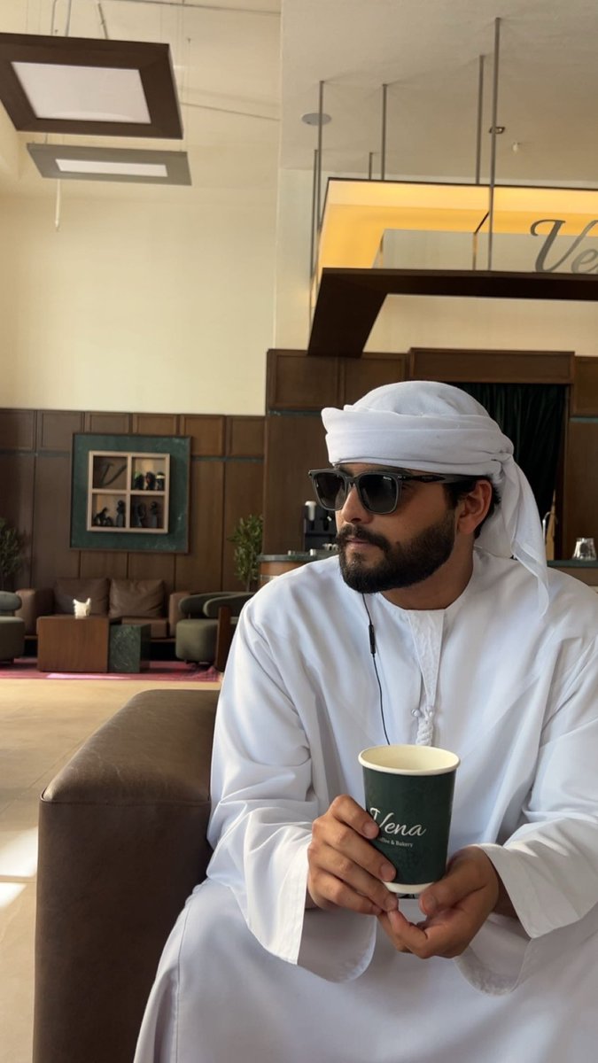 m3zzn's tweet photo. https://t.co/Q0tqxeHyli