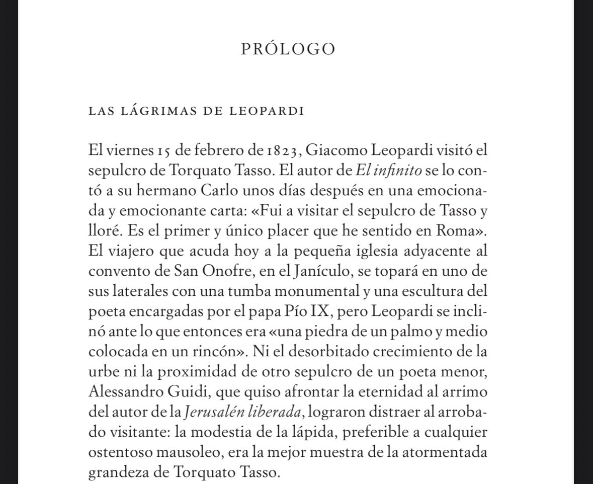 eduy______'s tweet photo. @ricardmunozrd Ya te pillé, pájaro. https://t.co/YJfjPu04zq