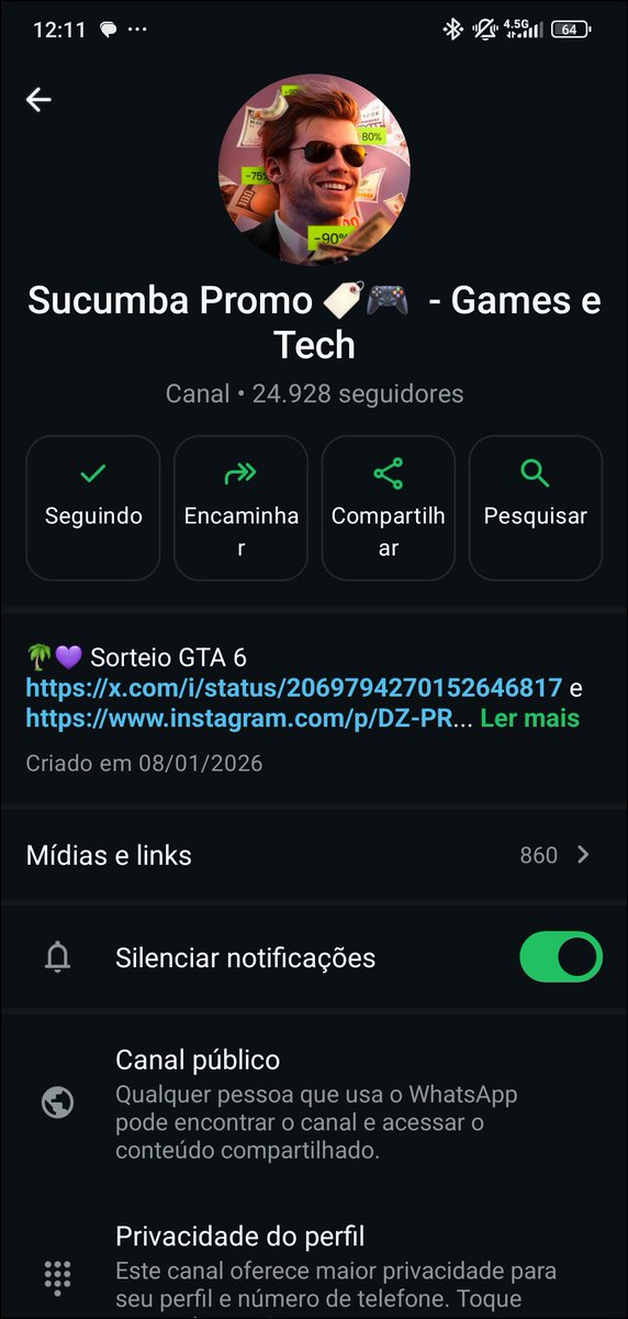 Junior_N77's tweet photo. @SucumbaGames Não custa nada tentar kk https://t.co/p0Mky5TPVC