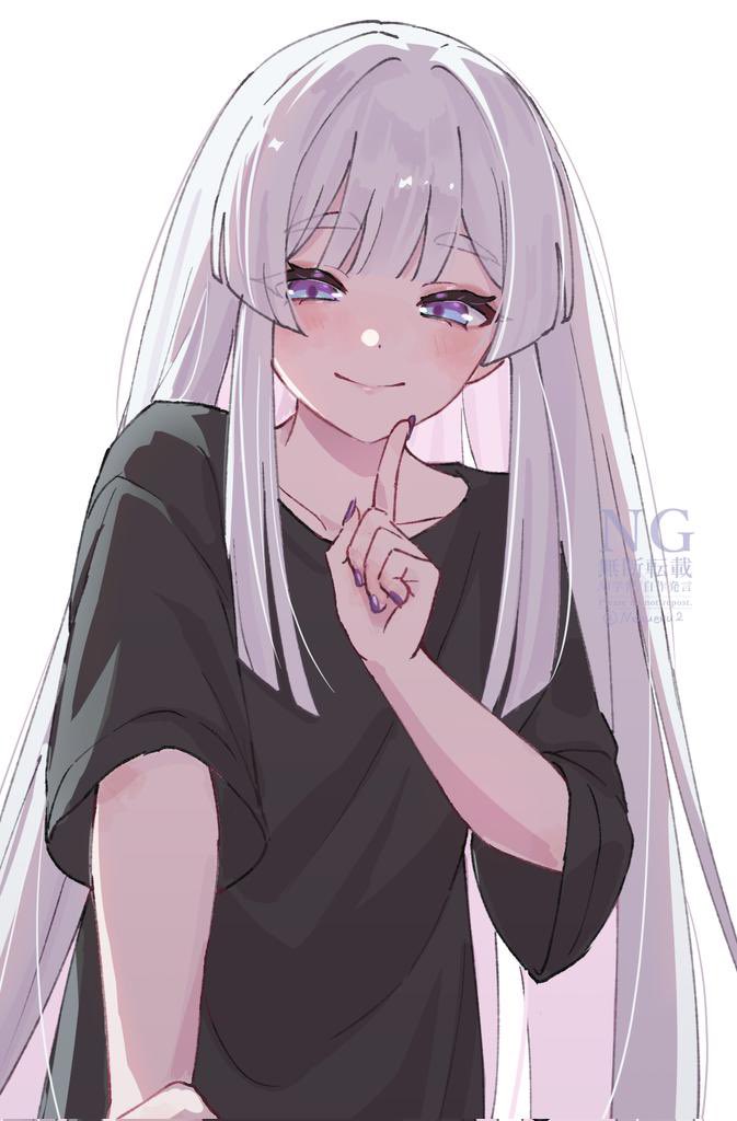 参号 (@sango3_3) / Posts / X