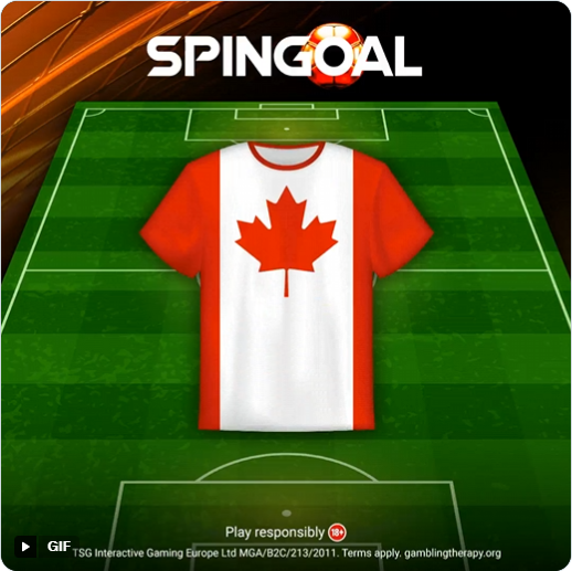 gregorio1571's tweet photo. @PokerStars [Keklikian] #Spingoal https://t.co/U8vNVnXn45