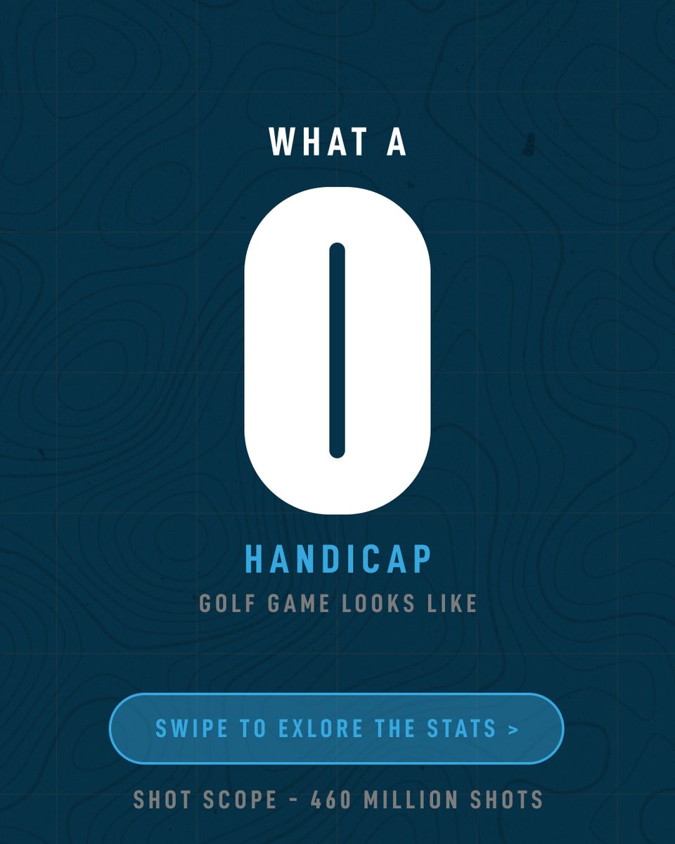 shotscope tweet picture