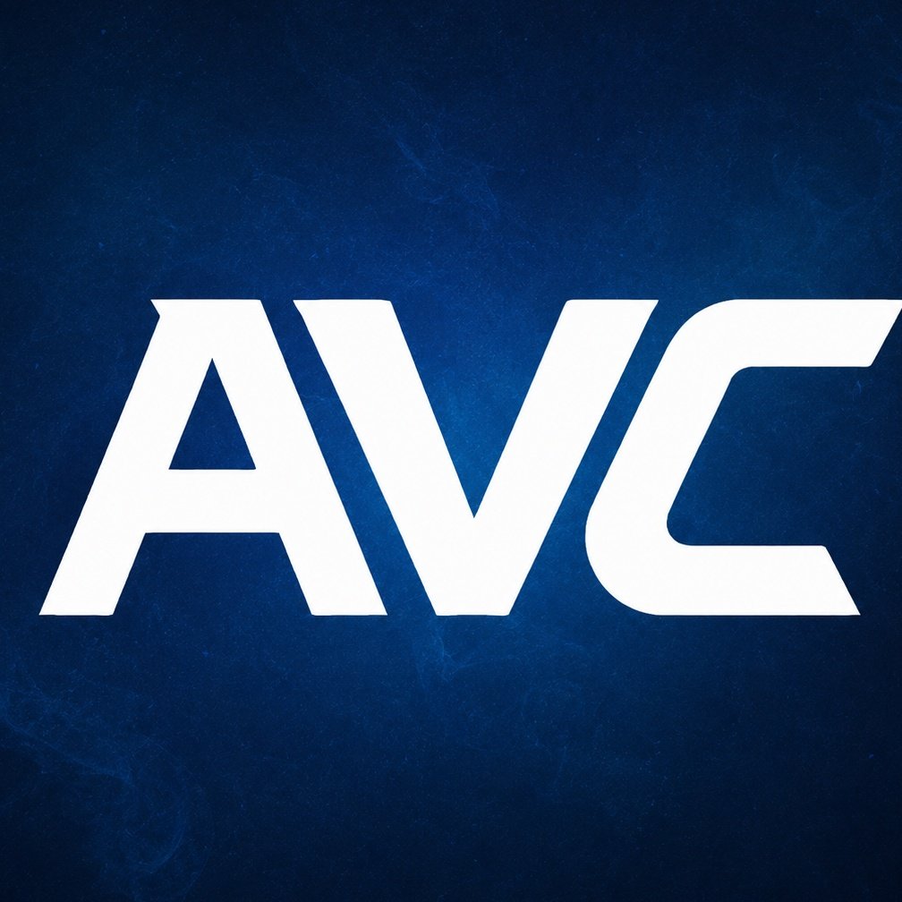 HIGHEVOLUTIONVM's tweet photo. #AdvencedEsportsNOW a HIGH EVOLUTION descidiu mudar sua tag e seu nome para advanced Esports um nome mais curto e chamativo! https://t.co/epGc6BIhYS