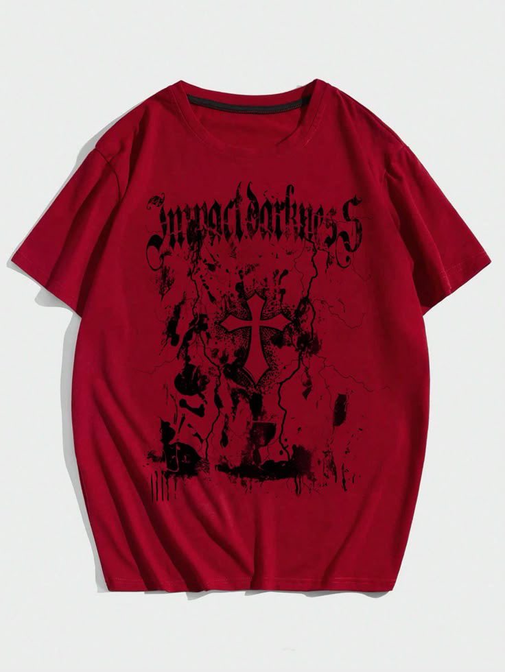 jiggyblocc_ng's tweet photo. Quality graphic tees available in various colors and designs 🔥💯

🏷️25k

Send that dm today 🥹

Please RT❤️🙏🏾 https://t.co/NRWCJw4Rpo