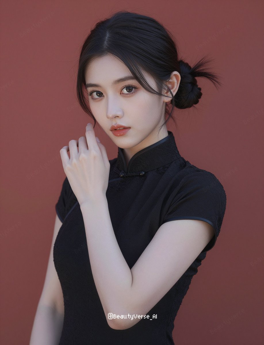 BeautyVerse_AI tweet media