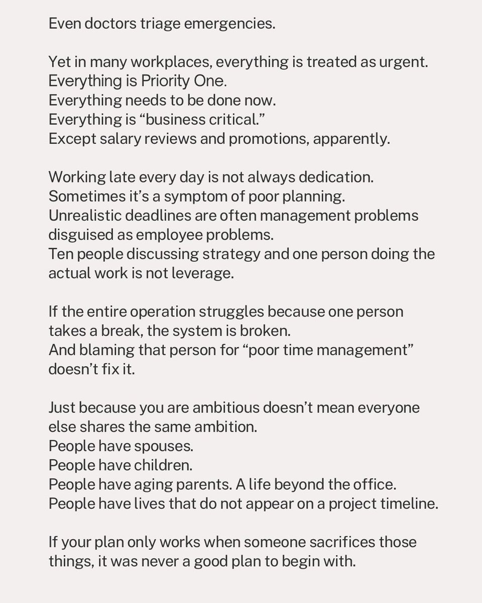 Fictifactum's tweet photo. #optics
#corporatelife 
#leadership https://t.co/1LTbhncaug