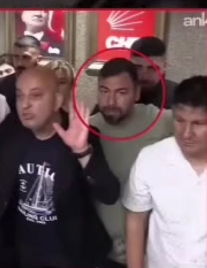 Güzin tweet media