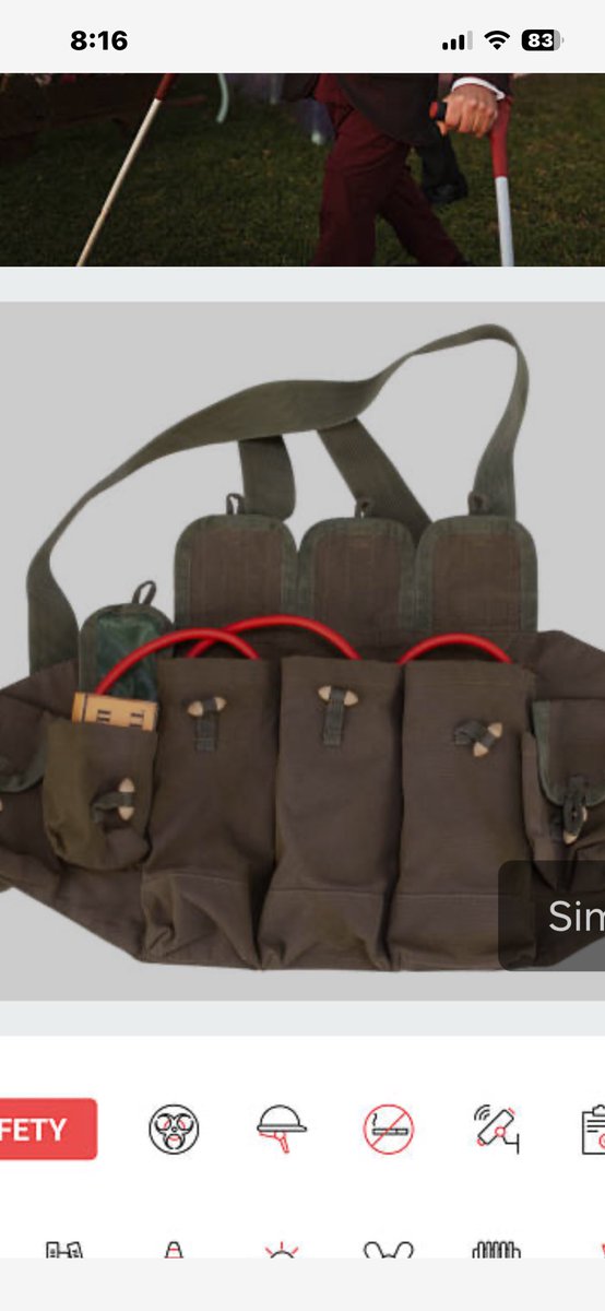 CDoggett765290's tweet photo. @cspanwj Iranians say they will spend the $300 billion dollars Trump is giving them on anything they want 
Suicide Vests cost $1,200. each 
$300 Billion can buy 250,000 Suicide Vests Good going Trump https://t.co/iEi8KnFOAU