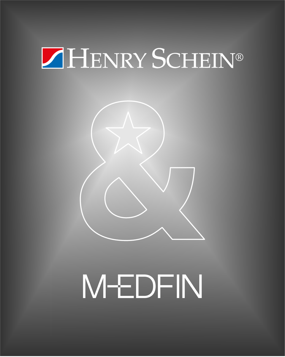 HenryScheinUK's tweet photo. We're delighted to announce a new Business Solutions Partnership!

Learn more here: https://t.co/8UgDWSYs6y

#Partnership #BusinessSolutions #StrongerTogether #BusinessGrowth #Innovation https://t.co/F7aURFKJRW