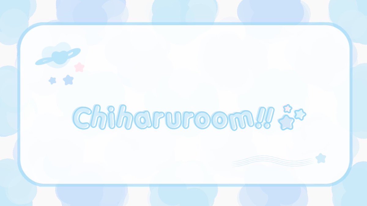 APe_224's tweet photo. ❬❰  🐏 あぺろん  ×  ちはる 🩵  ❱❭
┗  Just  @6nim2 60人ルーム

▍6/24 24:30   #デュオ
▍  1000×p｜ 一般 500×p

˹ 𝗙 𝗥 全 ˼   FF巻き込み絵文字
🐏@APe_224 ︎ ︎ 🩵 @x_xO28

↷ ID  24:30デュオ https://t.co/cwIjYcgzkw