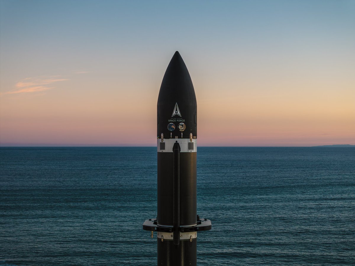 GFLspace tweet picture