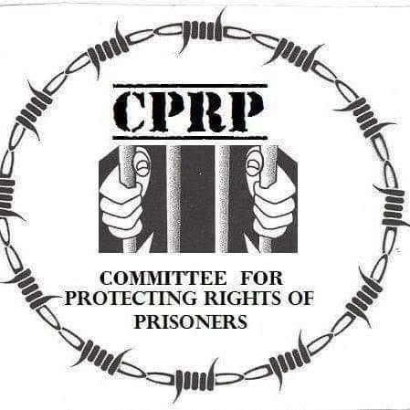 TamilGuardian's tweet photo. 🚨 Rights group flags 184 Sri Lankan prison deaths to visiting UN delegation

The Committee for Protecting Rights of Prisoners (CPRP) has formally raised concerns with a visiting United Nations delegation over custodial deaths, prison overcrowding, alleged torture and deteriorating detention conditions in Sri Lanka.

The submissions were made as the United Nations Subcommittee on Prevention of Torture concluded its official visit to Sri Lanka today, following a ten-day mission from 15 to 24 June.