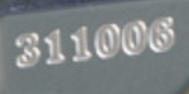 Gtamen's tweet photo. Clever easter egg from Rockstar in the Morgan Revolvers GTA 6 screenshot.

291002 - October 29th 2002 
311006 - October 31st 2006

The release dates of GTA Vice City &amp; Vice City Stories. https://t.co/WliFzzgRXp