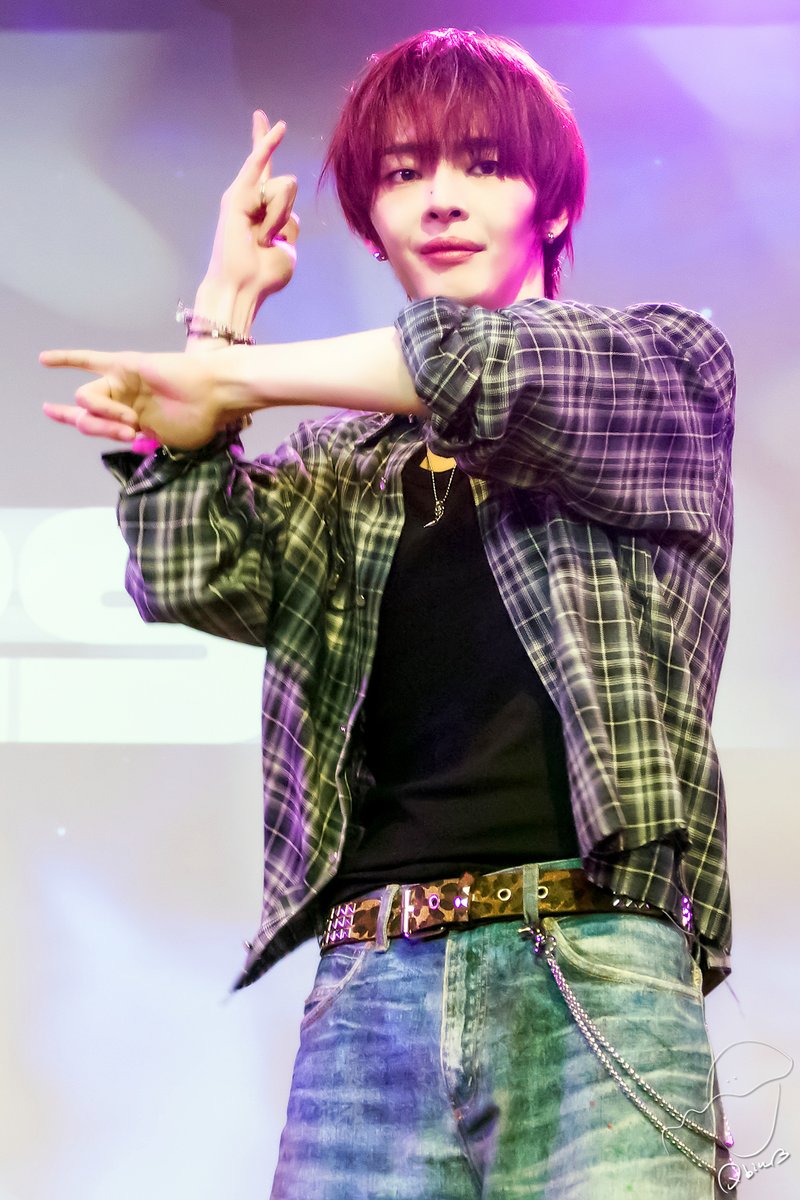 Qbin♡ tweet media