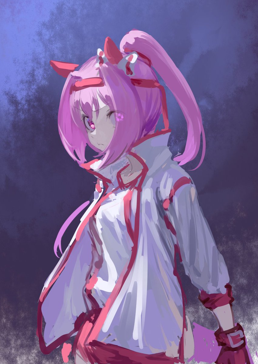 new_coun_desu's tweet photo. https://t.co/uXW3XvtZtL