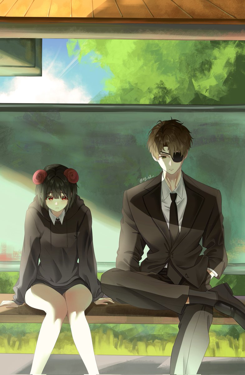 ✦ tweet media
