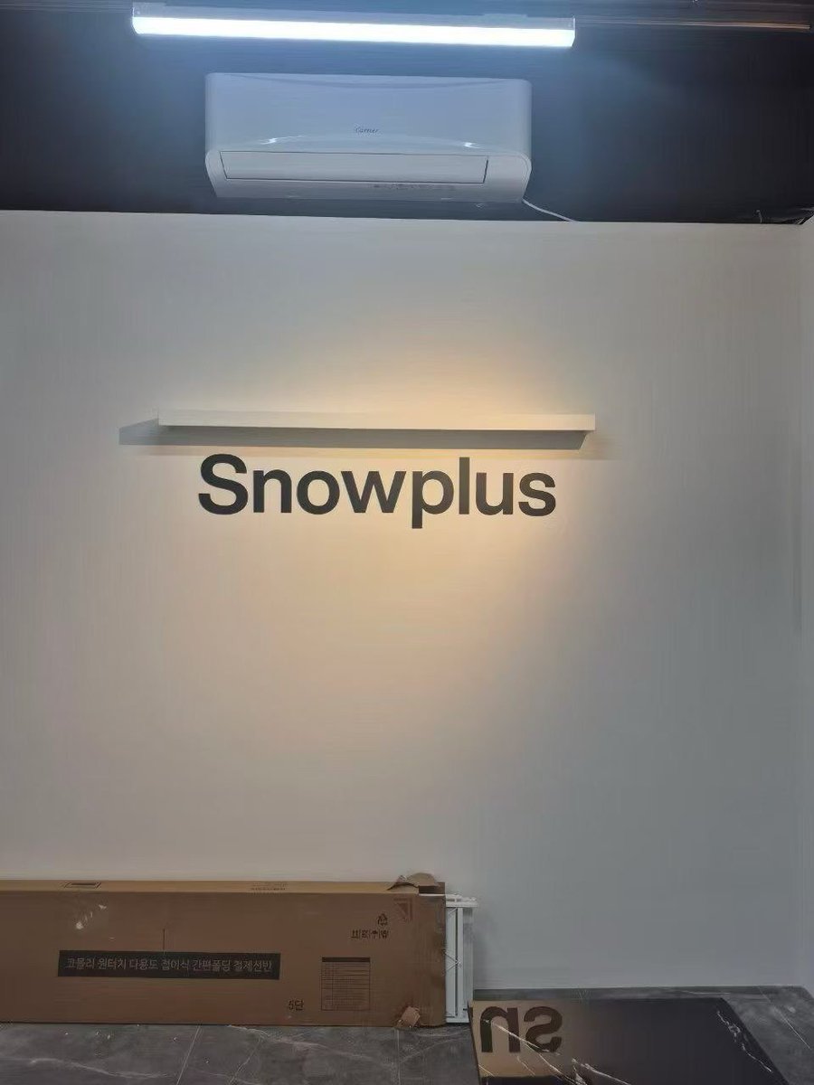 SnowplusL's tweet photo. 雪加   大版砖   鸭嘴兽   积木   现货  批发 https://t.co/L5XQXTJ7ti
