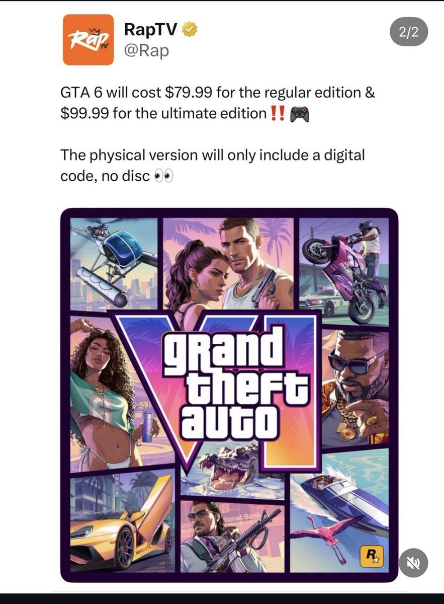 YbPorn's tweet photo. take all my money pre orders at midnight https://t.co/sUyCHUZY3D