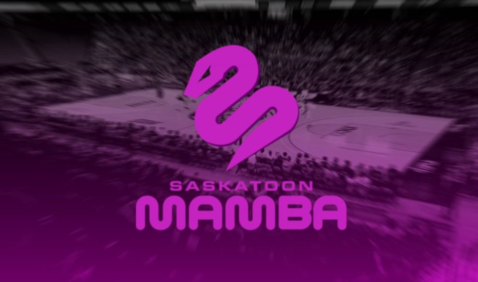stoontransit's tweet photo. 🚌 Bus service from the Special Events Stop (23rd St &amp; 2nd Ave) to see @saskatoonmamba take on the Edmonton Stingers 🏀 TONIGHT at 7:30pm at @SaskTelCtr is available at:     
•6:15pm 
•6:55pm 

🚏Post-event drop-off is at the downtown terminal. Regular fares apply ($3/trip). https://t.co/XhdM7IngIS