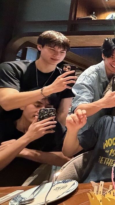 𝐊𝐧𝐩♡𝐓𝐟𝐨_⁷⊙⊝⊜ || LUAT ERA ~~~ tweet media