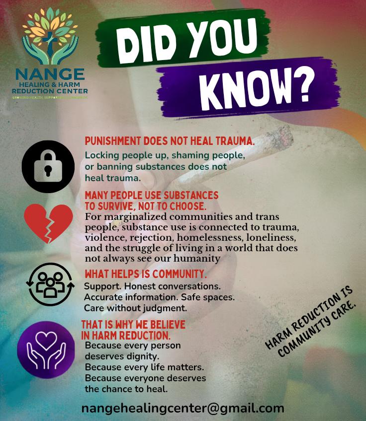 NangeHC256's tweet photo. Did you know⬇️⬇️ https://t.co/VxV2zJmOwH