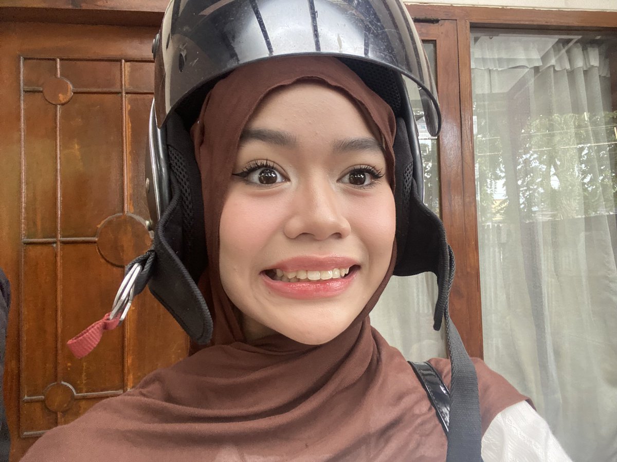 mama dedeh🧍🏻♀️meet cortis tweet media
