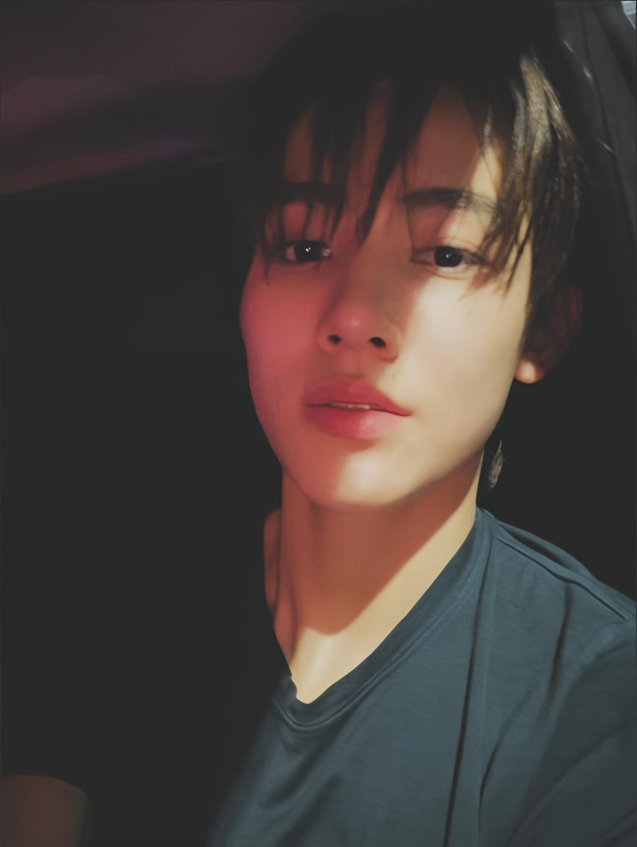 seonghyeonmisser tweet media