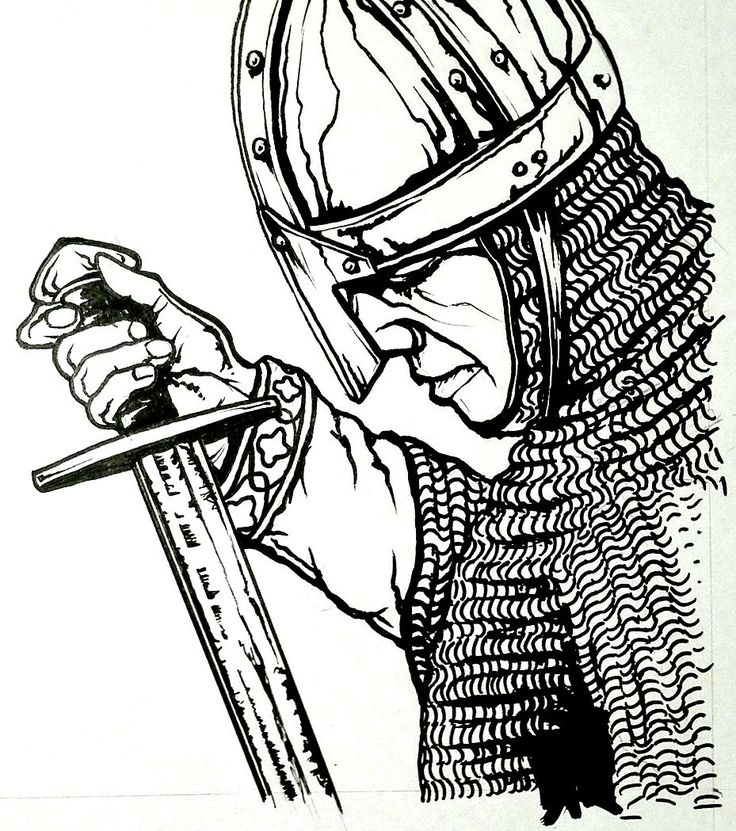 RFrontdeBoeuf's tweet photo. This day in the year our Lord 1185 saw the city of Dyrrachium surrender to the Italo-Normans under Richard, Count of Acerra and Tancred, future king of Sicily.

This was the first engagement of the Third Norman Invasion of the Balkans. https://t.co/ApnPYsHTqV