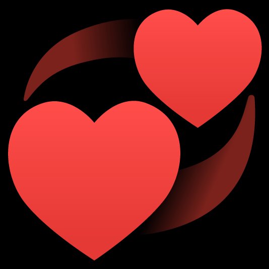 XrunNikr's tweet photo. @KadKamon7 https://t.co/rB5GHThndM