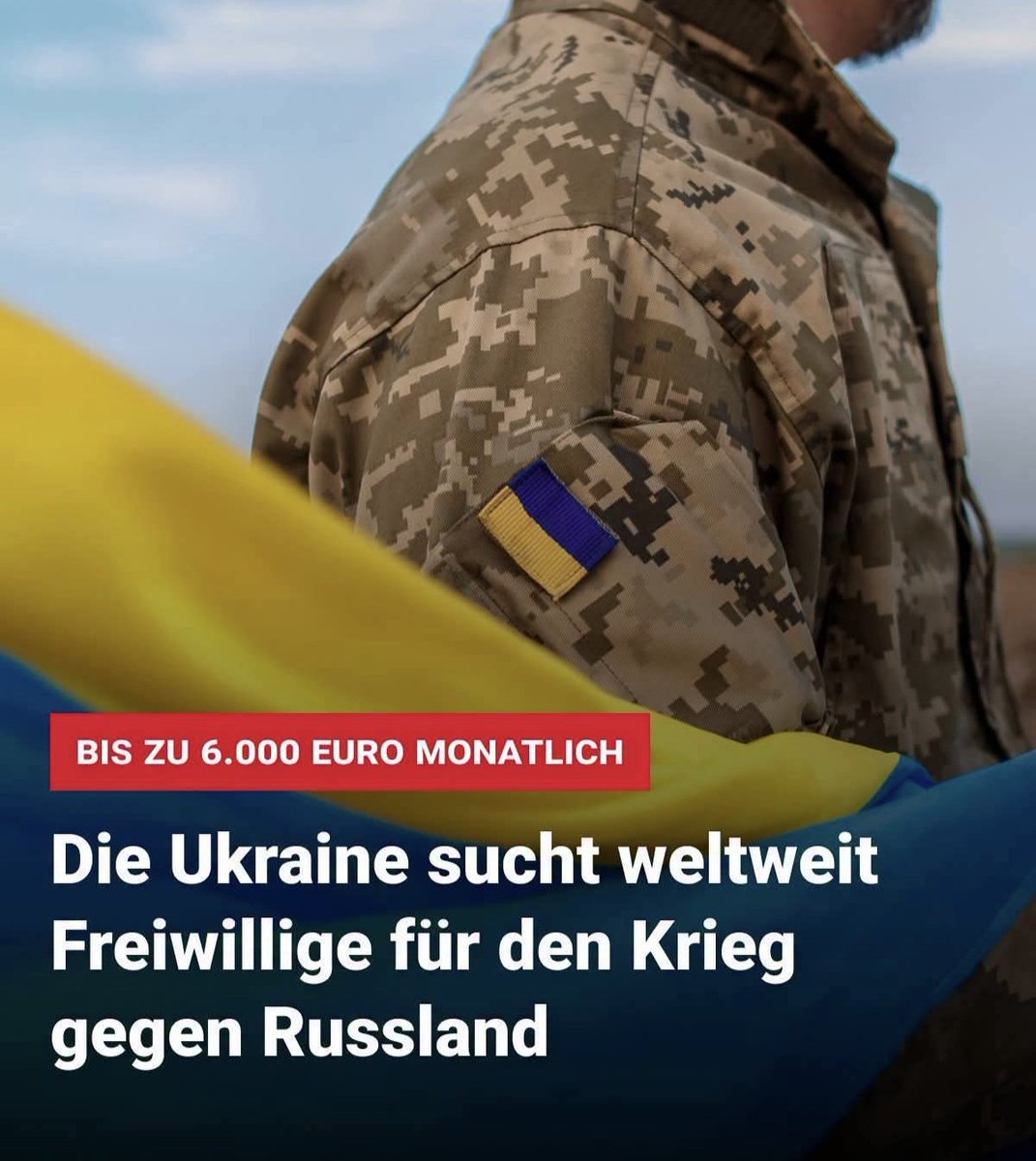 inj🇲🇳🇺🇿🇩🇪 tweet media