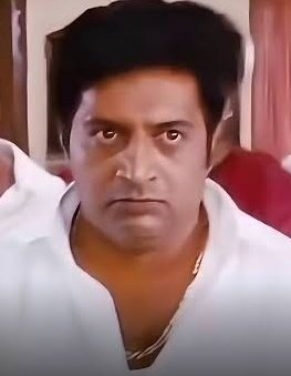 KiransStrategy's tweet photo. @AmitLeliSlayer Bengaluru court issued NBW For One of CJP Gen Zzz boy got a non-bailable warrant for repeatedly failing to appear in court in connection with a case alleging he possesses multiple 4 voter ID cards across different states. These fellows don't respect Law &amp; order. Talk about India. https://t.co/4Zw7680xVr